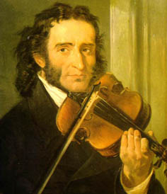 Paganini_klein